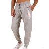 Podhio PODHIO Pantalones