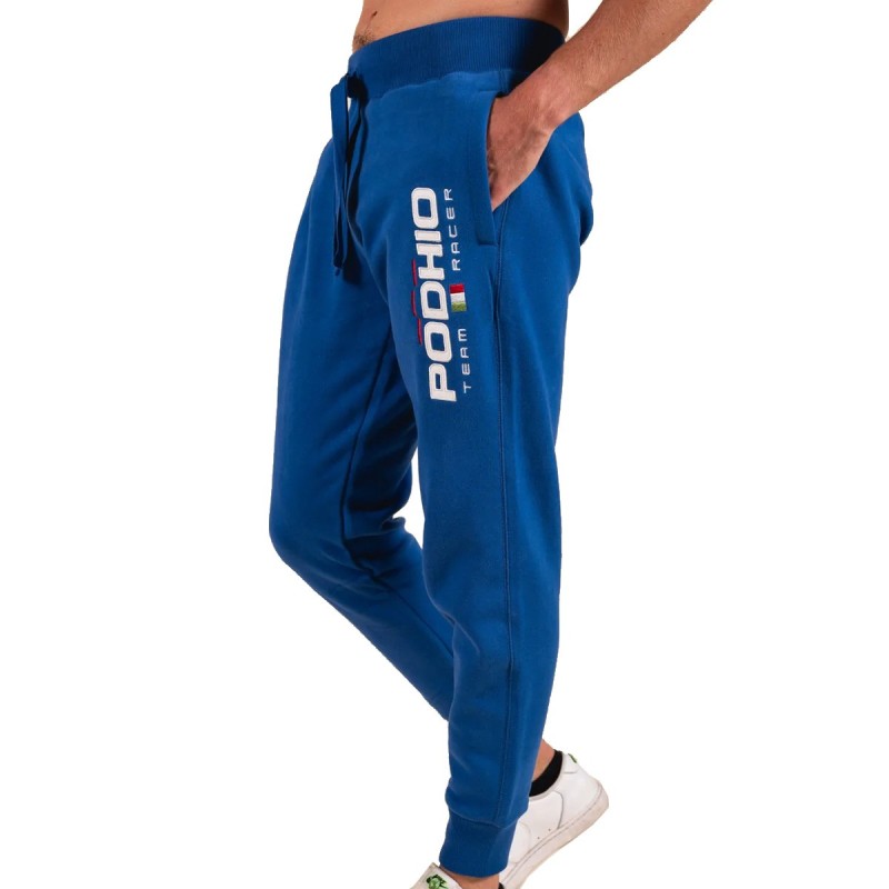 Pantalone Podhio PODHIO Pantaloni