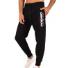 Podhio PODHIO Pantalones