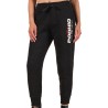 Podhio PODHIO Pantalones