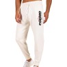 Podhio PODHIO Pantalones