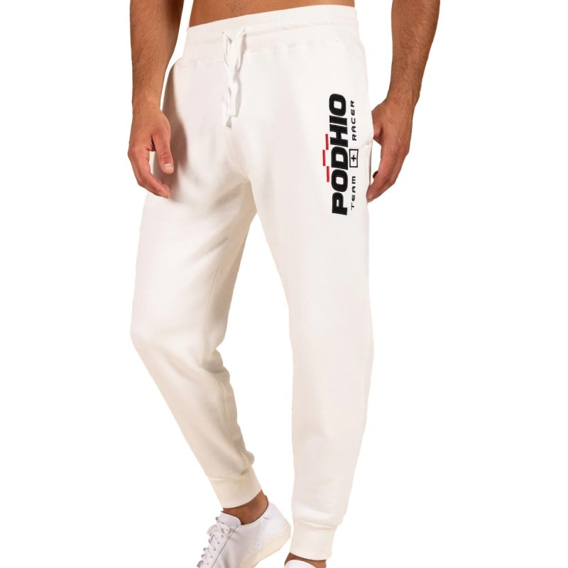 Podhio PODHIO Pantalones