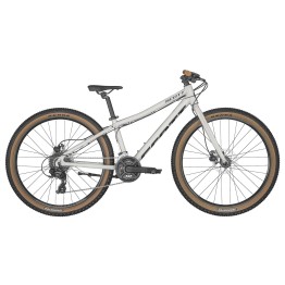 Mtb Scott Scale 26