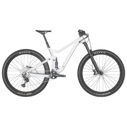 Mtb Scott Genius 940 Mountain bike