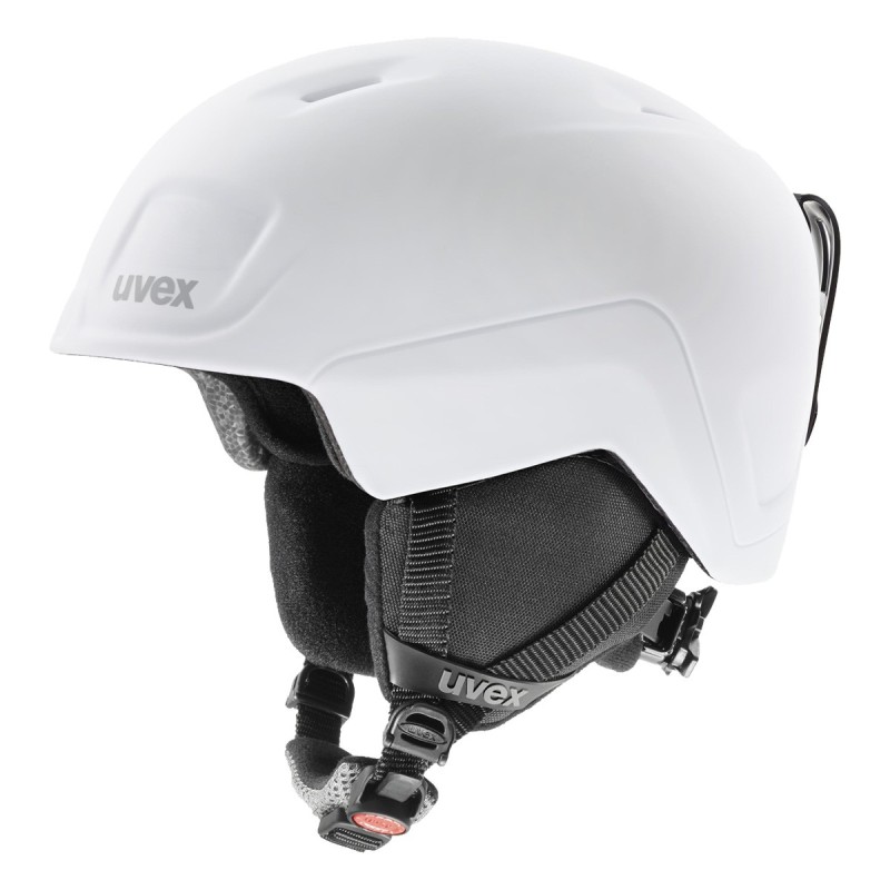 Casque de ski Uvex Heyya Pro