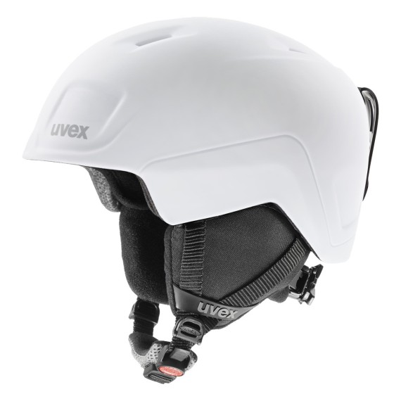 Ski helmet Uvex Heyya Pro