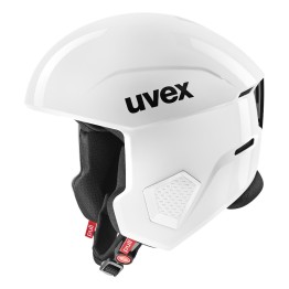 Ski helmet Uvex Invictus