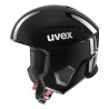 Ski helmet Uvex Invictus
