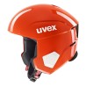 Ski helmet Uvex Invictus