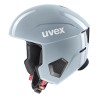 Casco sci Uvex Invictus