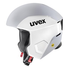 Casque de ski Uvex Invictus MIPS