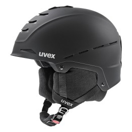 Casco de esquí Uvex Legend 2.0