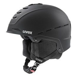 Ski helmet Uvex Legend 2.0