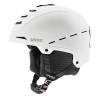 Ski helmet Uvex Legend 2.0