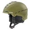 Ski helmet Uvex Legend 2.0