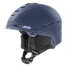 Ski helmet Uvex Legend 2.0