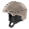 Ski helmet Uvex Legend 2.0