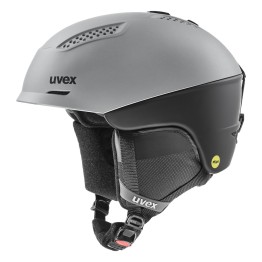 Casque Uvex Ultra MIPS