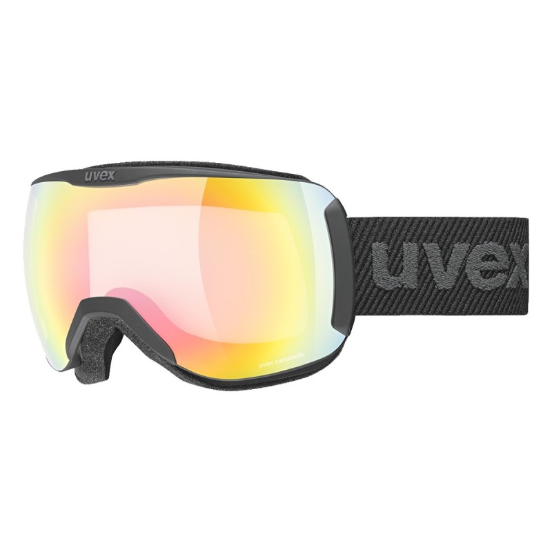 Ski goggle Uvex Downhill 2100 V Ski goggle Uvex Downhill 2100 V