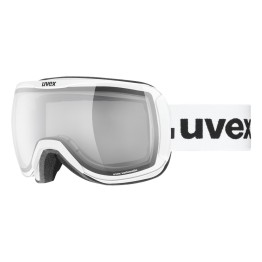 Gafas de esquí Uvex Downhill 2100 VP X