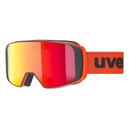 Ski goggle Uvex Saga TO