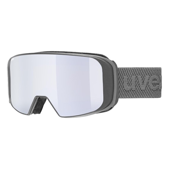 Gafas de esquí Uvex Saga TO