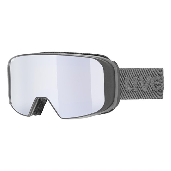 Lunettes de ski Uvex Saga TO