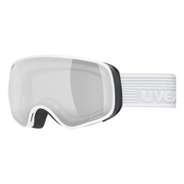 Ski goggle Uvex Scribble FM