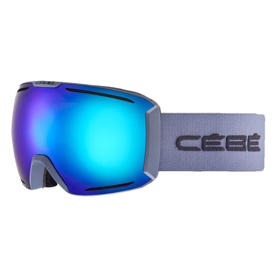 Gafas de esquí Cebé Horizon
