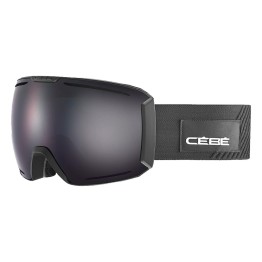 Masque de ski Cebé Horizon