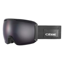 Ski goggle Cebé Horizon