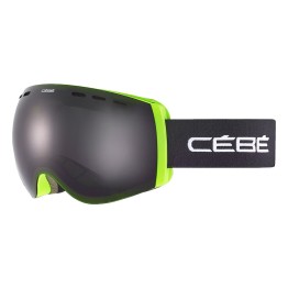 Maschera sci Cebé Cloud