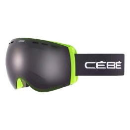 Ski goggle Cebé Cloud