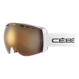 Ski goggle Cebé Cloud