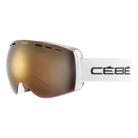 Gafas de esquí Cebé Cloud Gafas de esquí Cebé Cloud