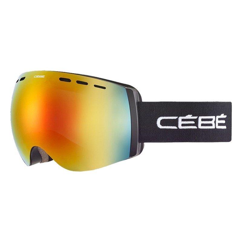 Ski goggle Cebé Cloud