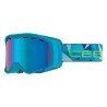 Ski goggle Cebé Cheeky OTG