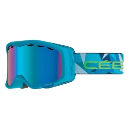 Masque de ski Cebé Cheeky OTG