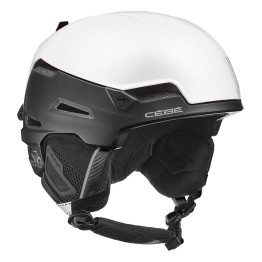 Casco sci Cebé Versatile