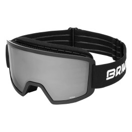 Gafas de esquí Briko 7.7 FIS