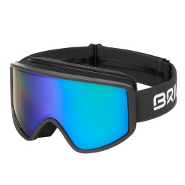 Ski goggle Briko Homer