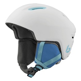 Bollé Atmos Youth Ski Helmet