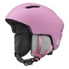 Bollé Atmos Youth Ski Helmet