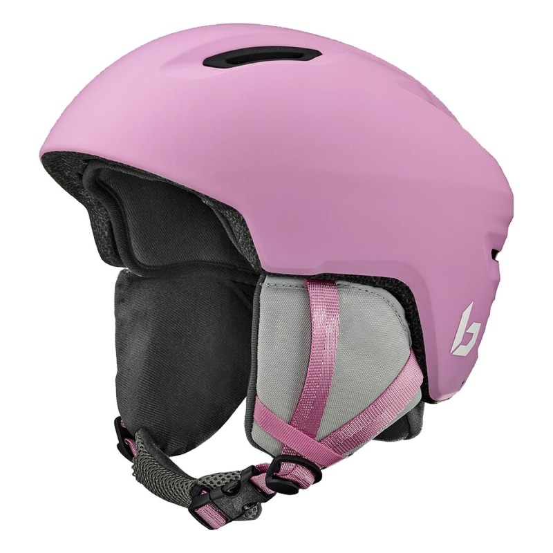 Casco de esquí juvenil Bollé Atmos