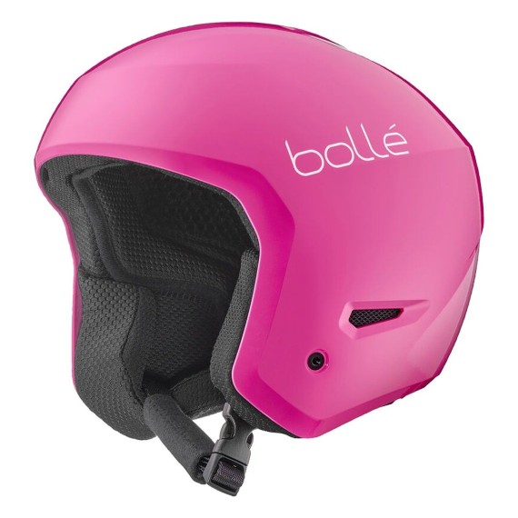 Bollé Médaillé Casque de ski jeunesse