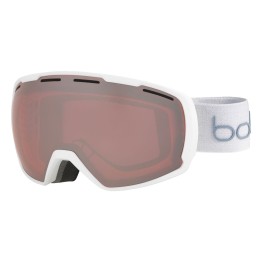 Lunettes de ski Bollé Laika