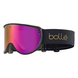 Lunettes de ski Bollé Blanca