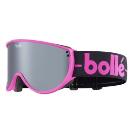 Lunettes de ski Bollé Blanca