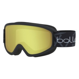 Masque de ski Bollè Freeze