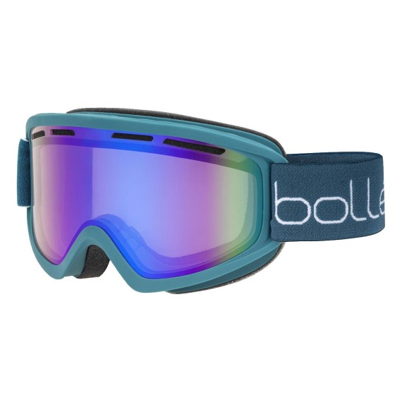 Masque de ski Bollé Freeze Plus